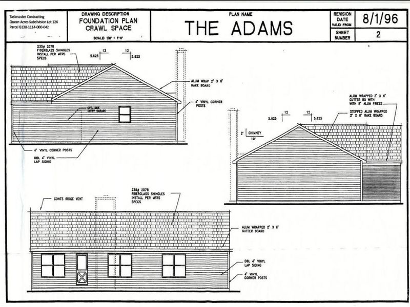 2417 Millville Road, Hanover Twp, OH 45013 Photo 2