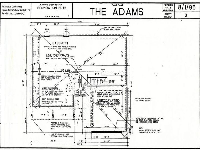 2417 Millville Road, Hanover Twp, OH 45013 Photo 3