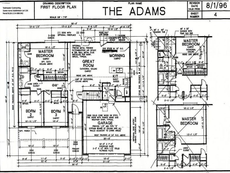 2417 Millville Road, Hanover Twp, OH 45013 Photo 4