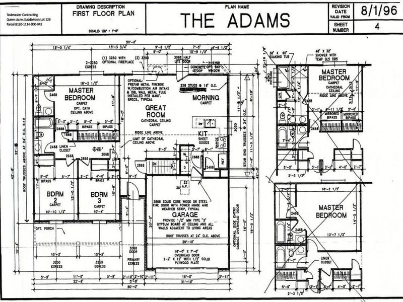 2417 Millville Road, Hanover Twp, OH 45013 Photo 5