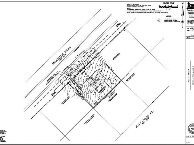 2417 Millville Road, Hanover Twp, OH 45013 Photo 6