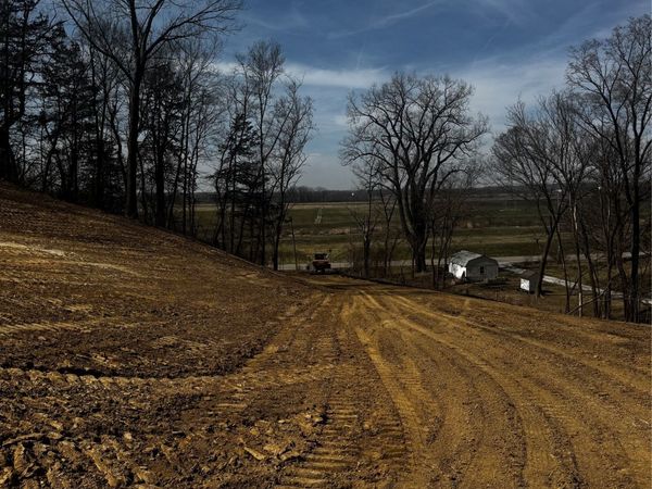 6033 NW 6th Drive, Des Moines, IA 50313