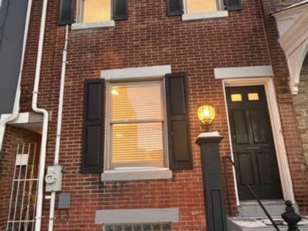 24 W JOHNSON STREET, PHILADELPHIA, PA 19144