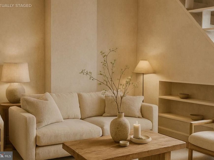 24 W Johnson Street, Philadelphia, PA 19144 Main Photo