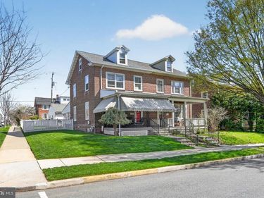 397 PINE STREET, READING, PA 19611