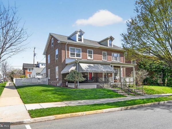 397 PINE STREET, READING, PA 19611
