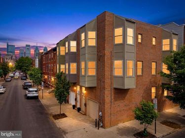 931 S 18TH STREET, PHILADELPHIA, PA 19146