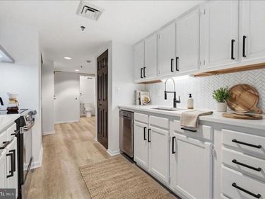 900 TAYLOR ST N, Unit 631, ARLINGTON, VA 22203