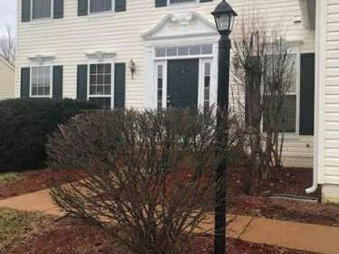 2025 GERMANDER WAY, WOODBRIDGE, VA 22192