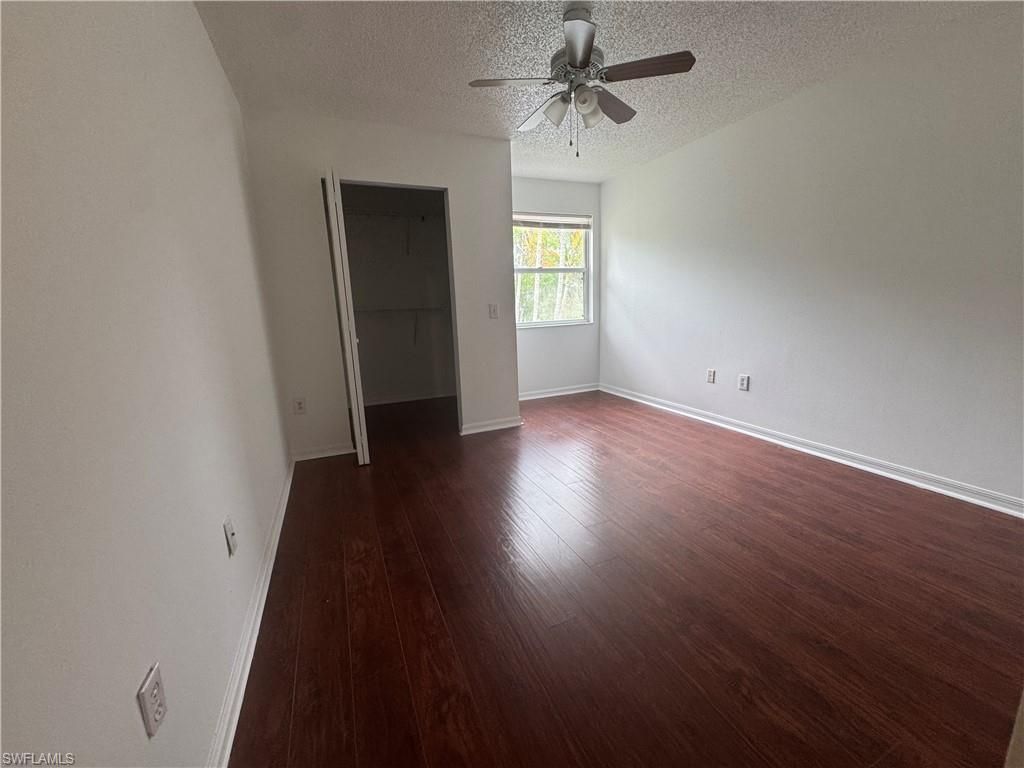 8930 Colonnades Ct E, Unit 627, Bonita Springs, FL 34135 Photo