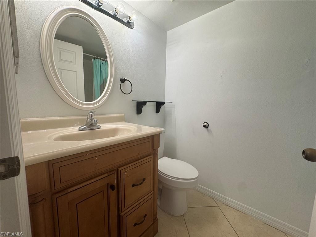8930 Colonnades Ct E, Unit 627, Bonita Springs, FL 34135 Photo