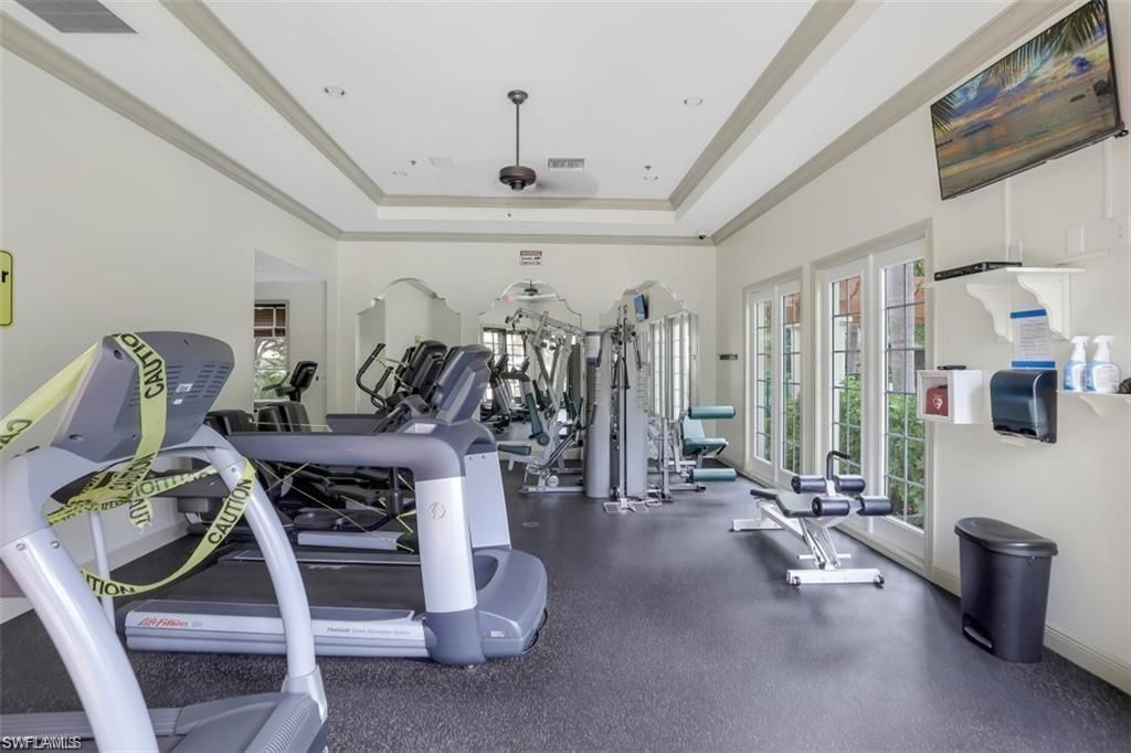 8930 Colonnades Ct E, Unit 627, Bonita Springs, FL 34135 Photo