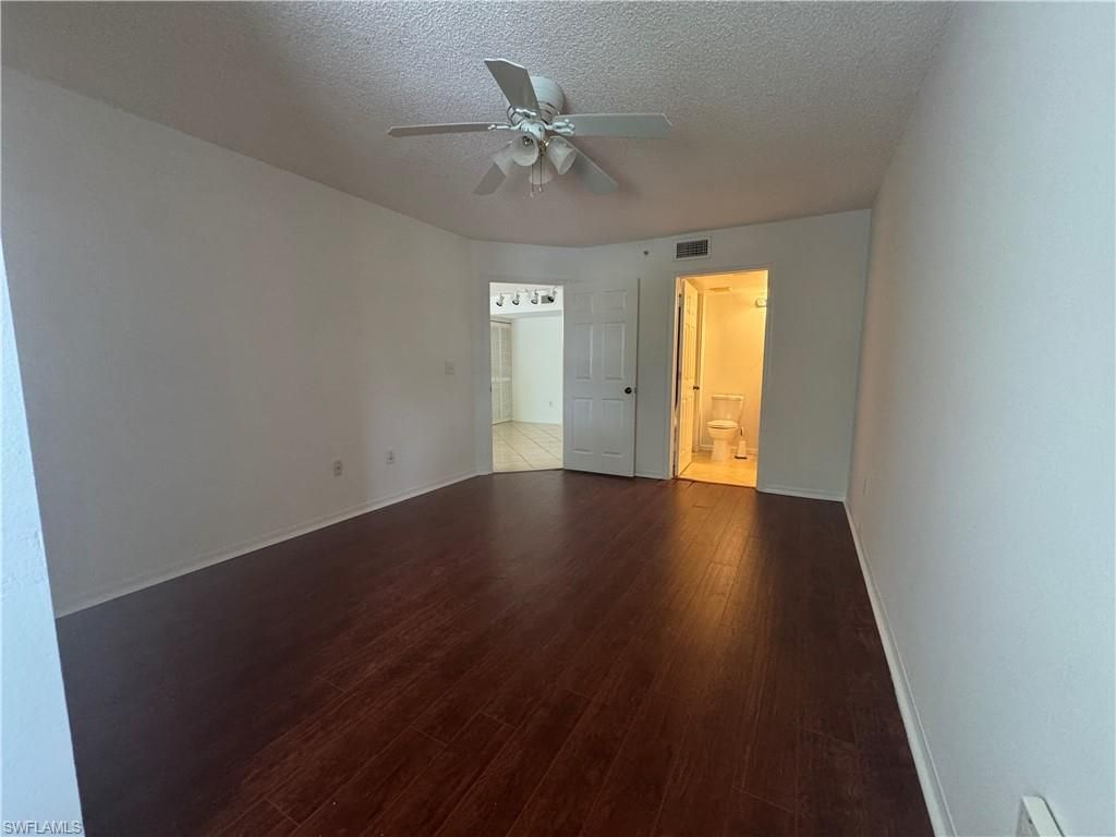 8930 Colonnades Ct E, Unit 627, Bonita Springs, FL 34135 Photo
