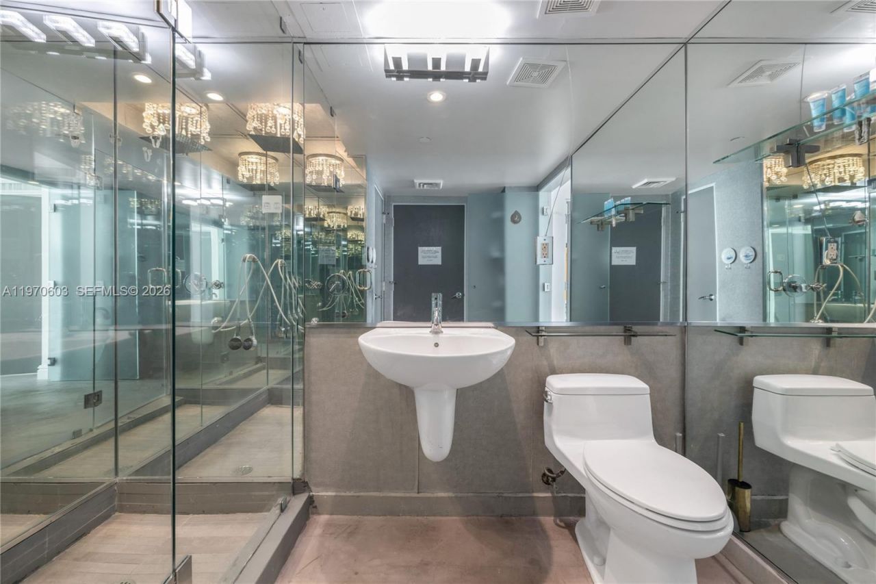 1100 West Ave, Unit 520, Miami Beach, FL 33139 Photo