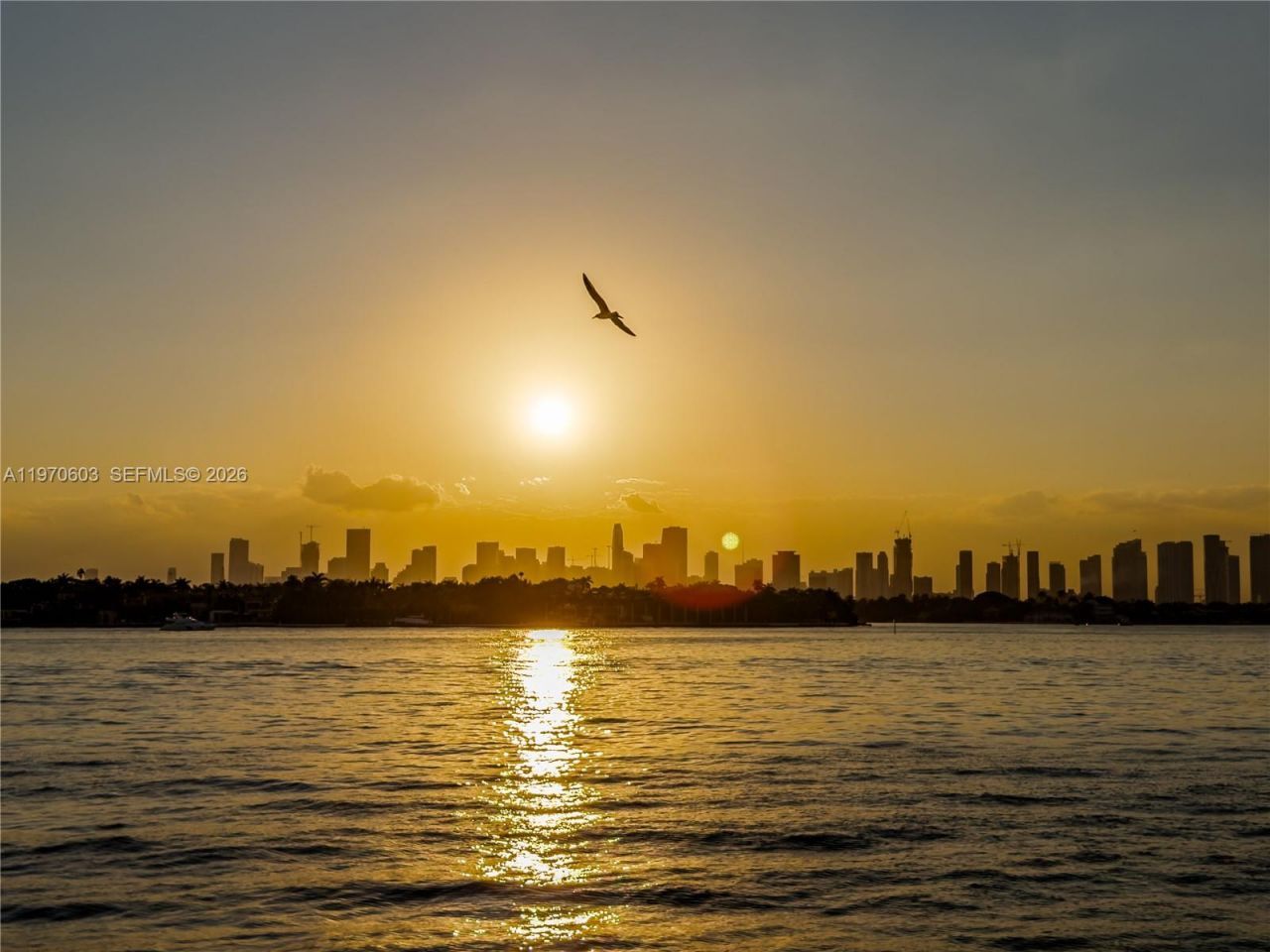 1100 West Ave , Unit 520, Miami Beach, FL 33139 Photo