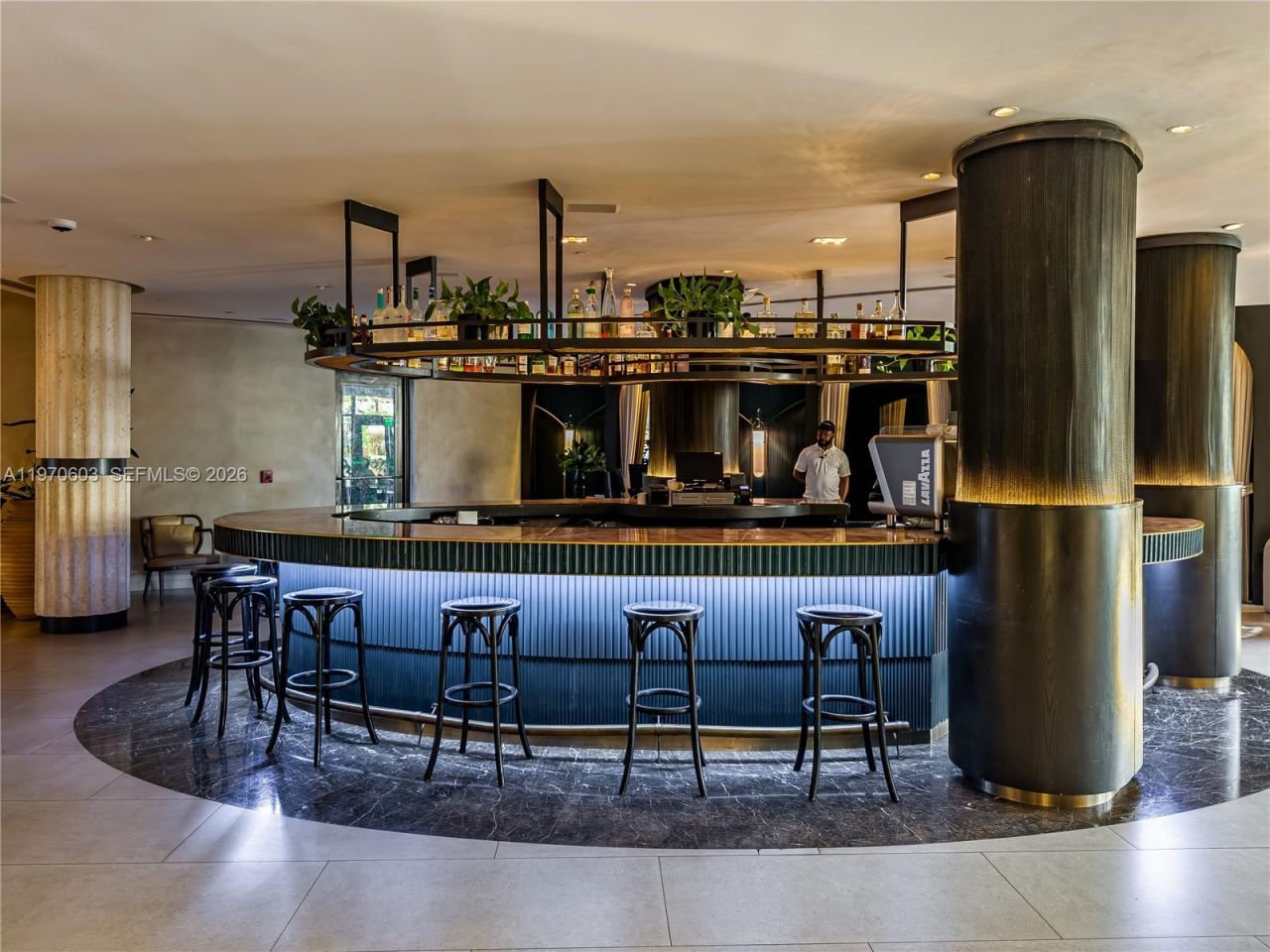 1100 West Ave , Unit 520, Miami Beach, FL 33139 Photo