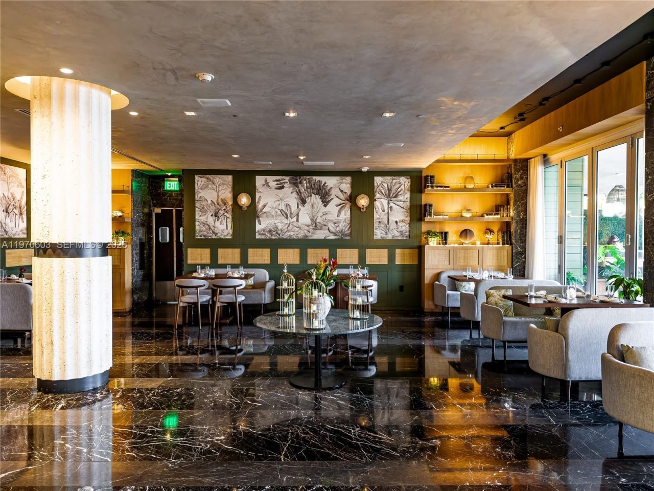 1100 West Ave , Unit 520, Miami Beach, FL 33139 Photo