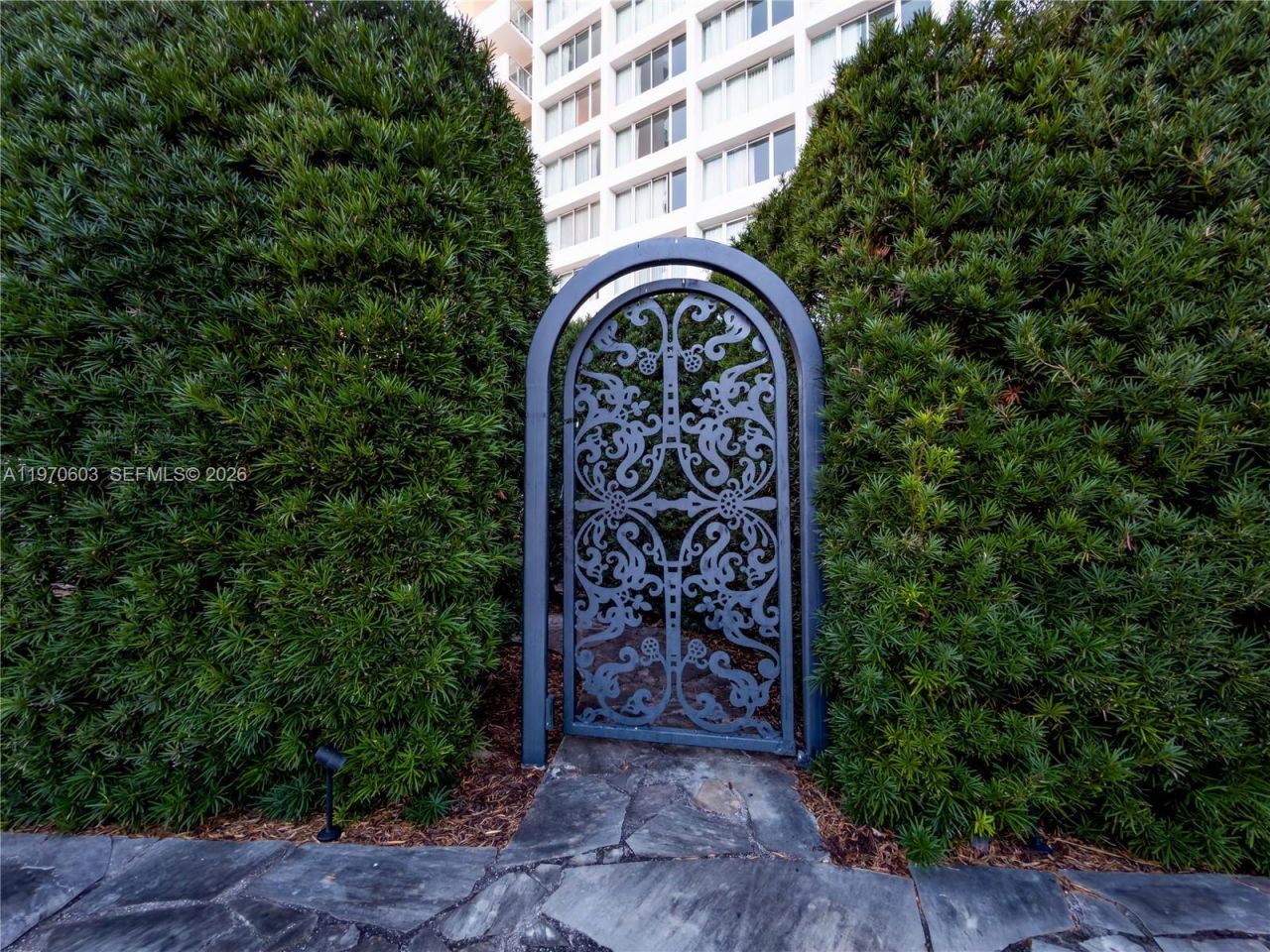 1100 West Ave , Unit 520, Miami Beach, FL 33139 Photo