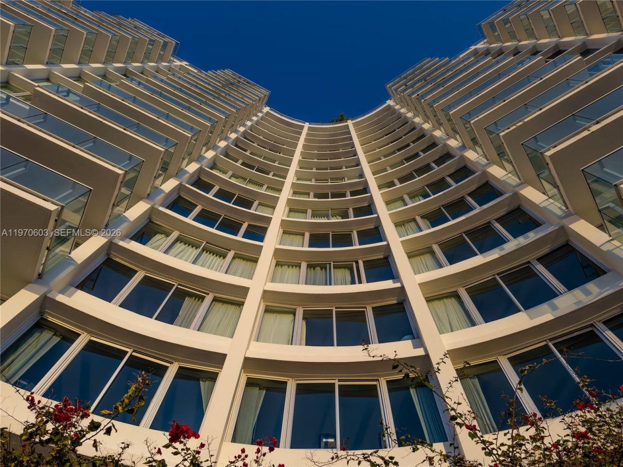 1100 West Ave , Unit 520, Miami Beach, FL 33139 Photo