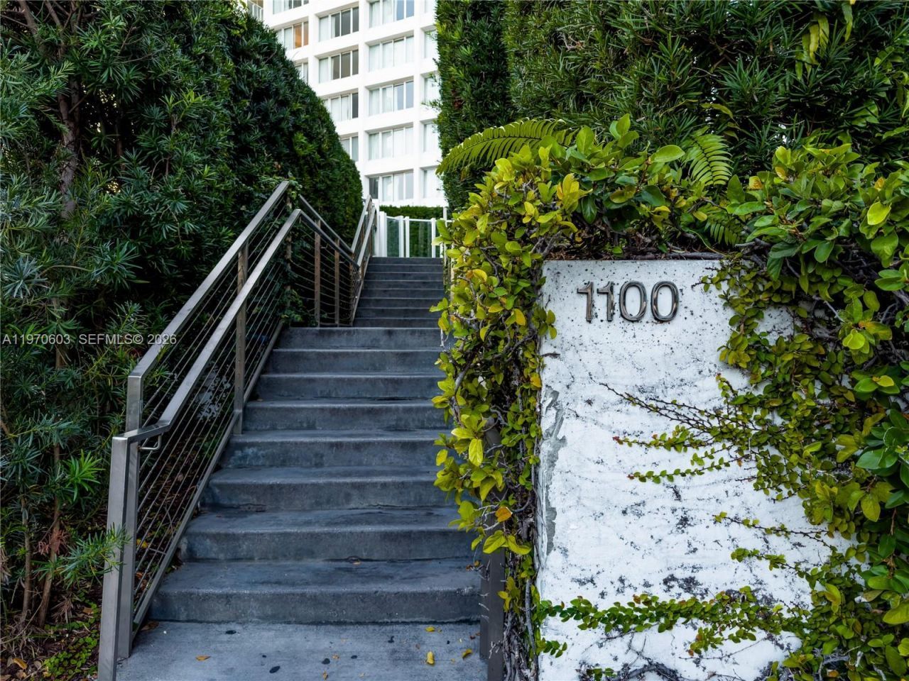 1100 West Ave , Unit 520, Miami Beach, FL 33139 Photo