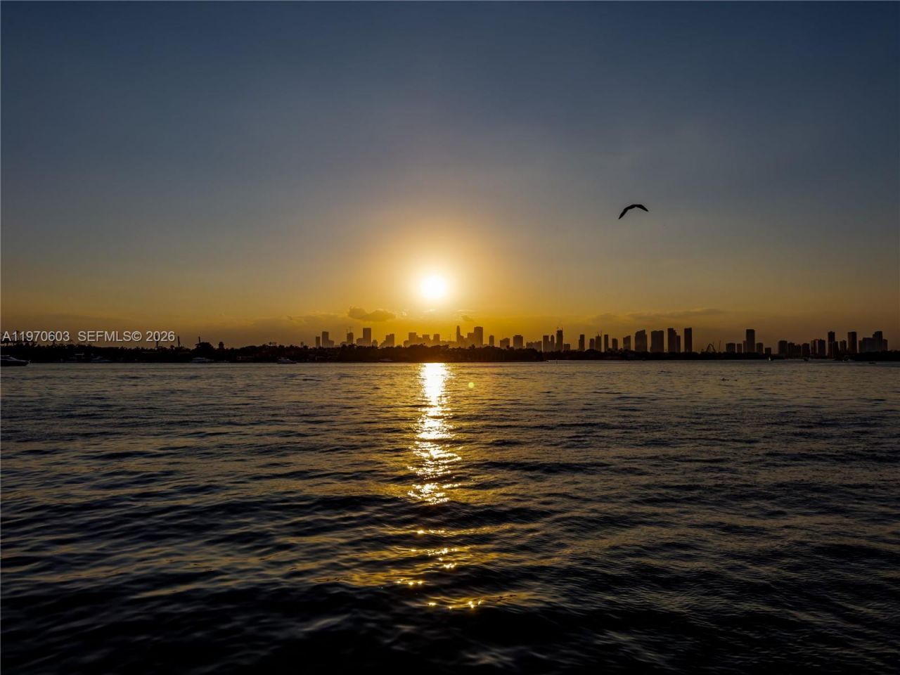 1100 West Ave , Unit 520, Miami Beach, FL 33139 Photo