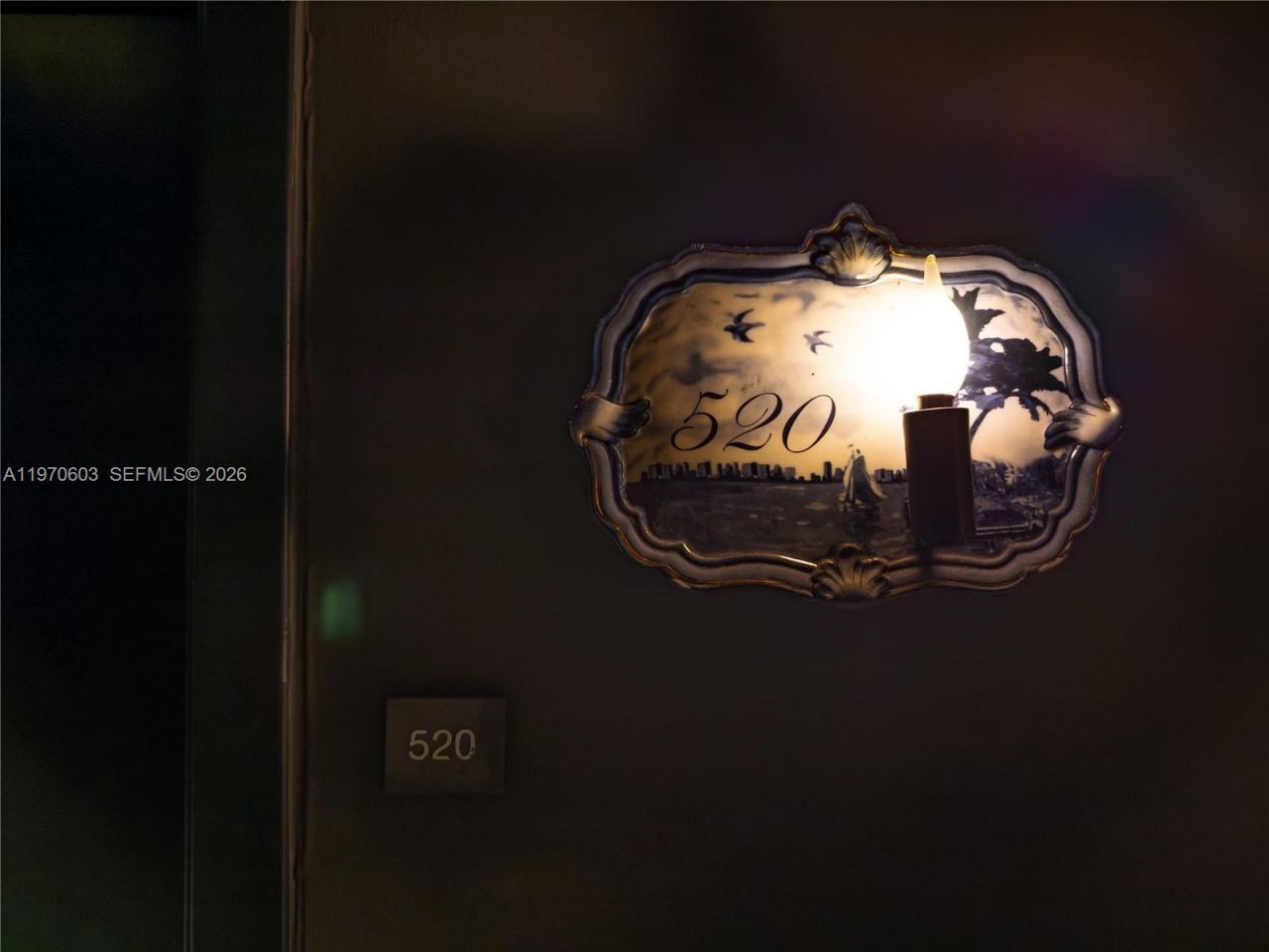 1100 West Ave , Unit 520, Miami Beach, FL 33139 Photo