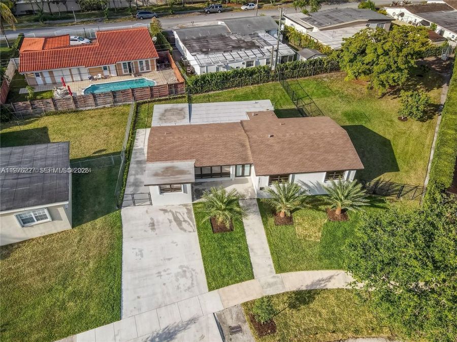 Property Image 13