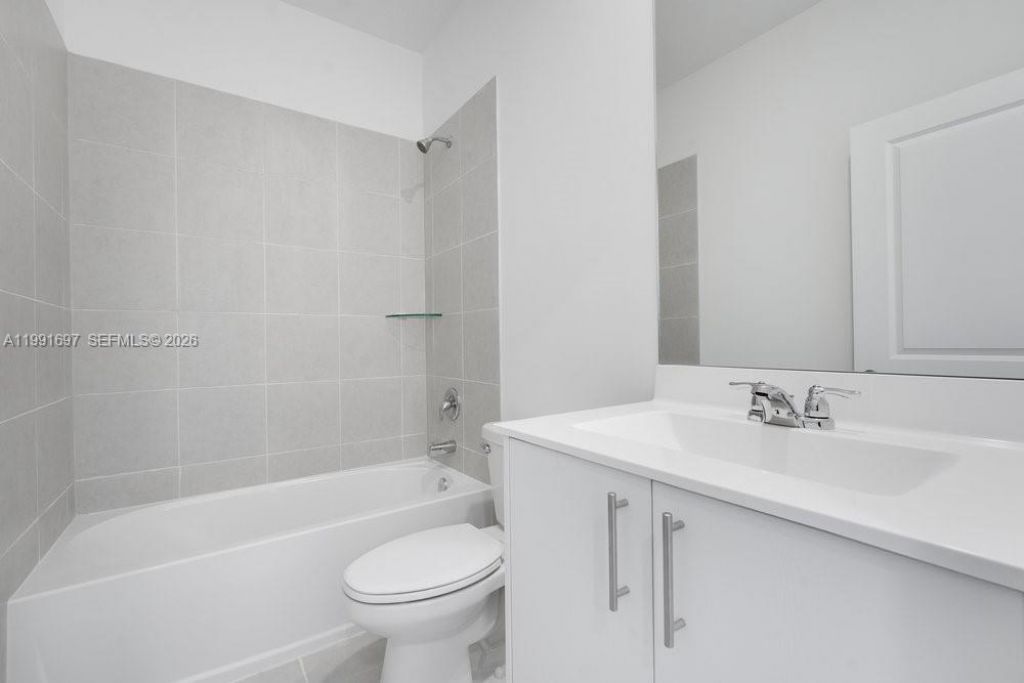 2619 SE 28th Dr, Unit 2619, Homestead, FL 33035 Photo