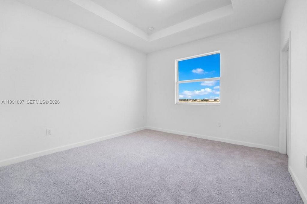 2619 SE 28th Dr, Unit 2619, Homestead, FL 33035 Photo