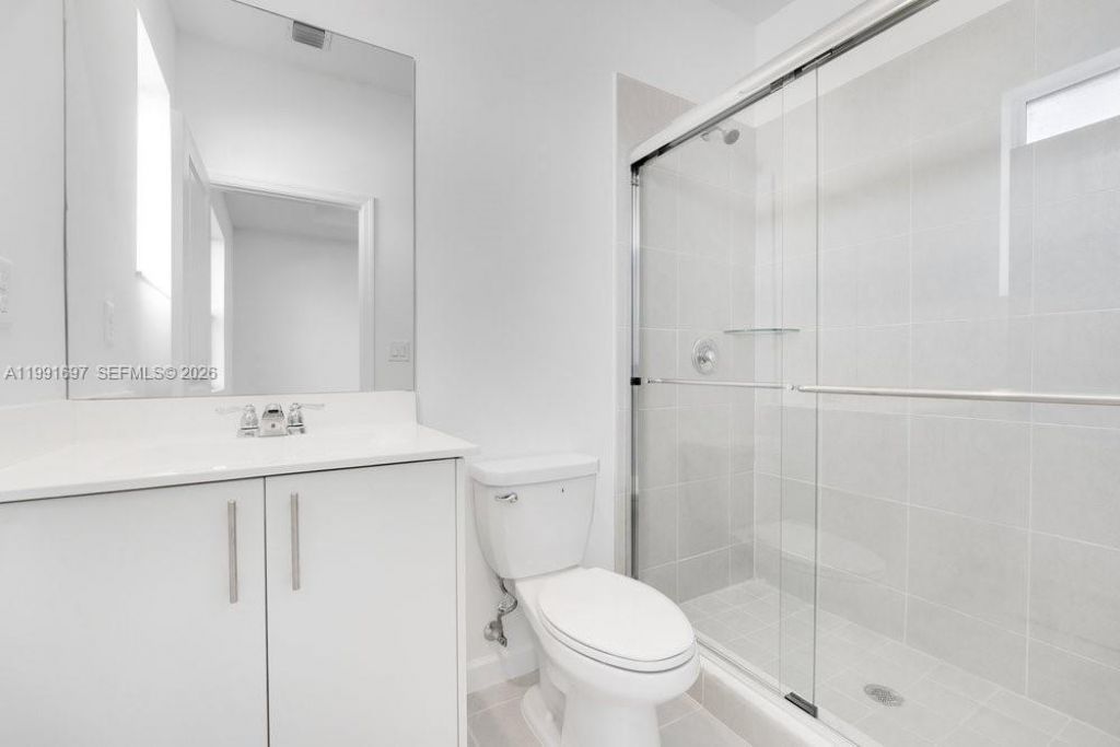 2619 SE 28th Dr, Unit 2619, Homestead, FL 33035 Photo