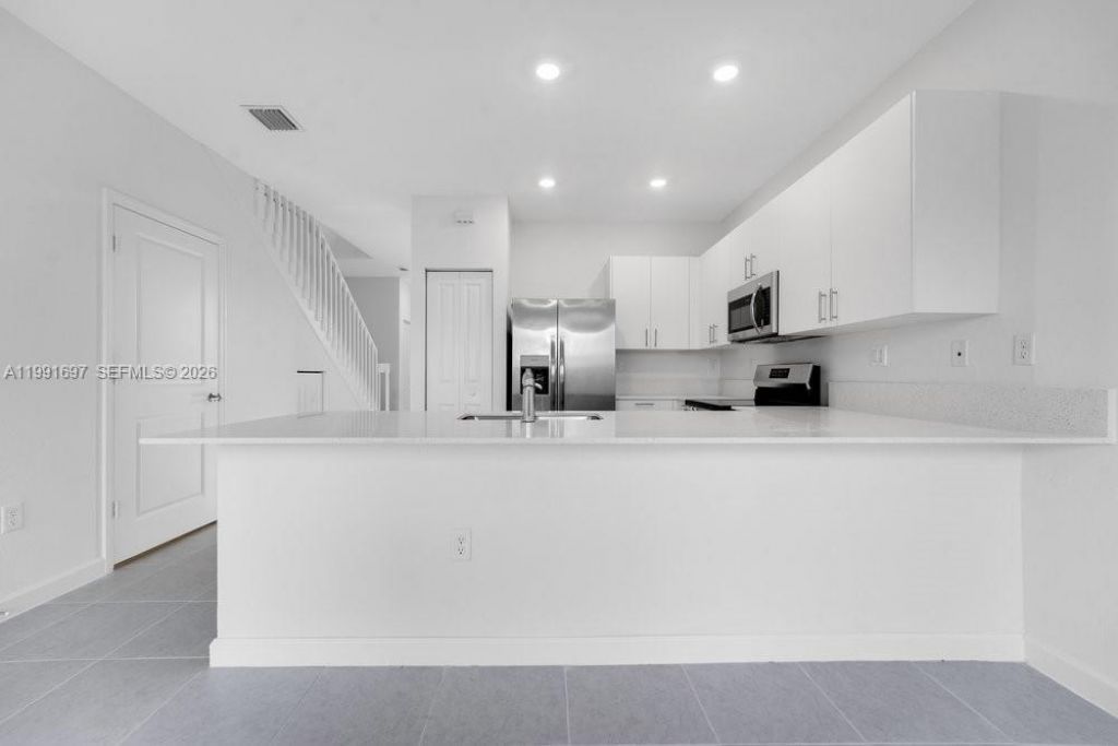 2619 SE 28th Dr, Unit 2619, Homestead, FL 33035 Photo