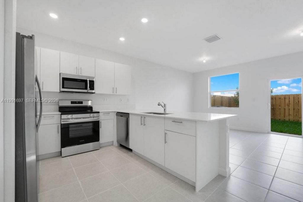 2619 SE 28th Dr, Unit 2619, Homestead, FL 33035 Photo