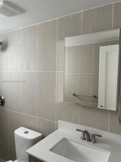 1151 W 28th St, Unit 1, Hialeah, FL 33010 Photo