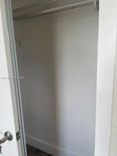 1151 W 28th St, Unit 1, Hialeah, FL 33010 Photo