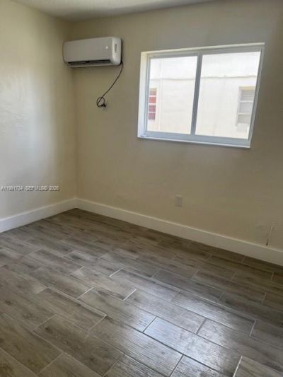 1151 W 28th St, Unit 1, Hialeah, FL 33010 Photo