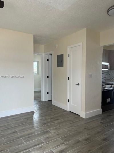 1151 W 28th St, Unit 1, Hialeah, FL 33010 Photo