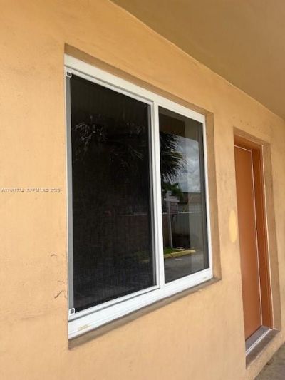 1151 W 28th St, Unit 1, Hialeah, FL 33010 Photo
