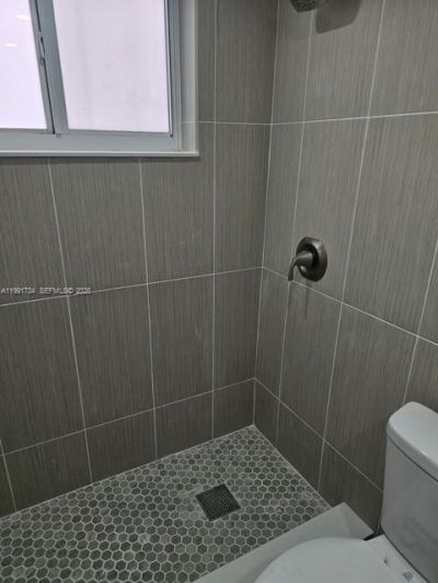 1151 W 28th St , Unit 1, Hialeah, FL 33010 Photo