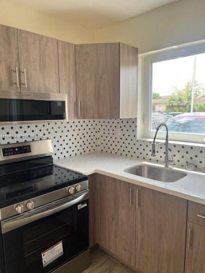 1151 W 28th St, Unit 1, Hialeah, FL 33010 Photo