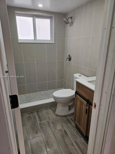 1151 W 28th St, Unit 1, Hialeah, FL 33010 Photo