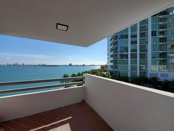 555 NE 30th St , Unit 502, Miami, FL 33137