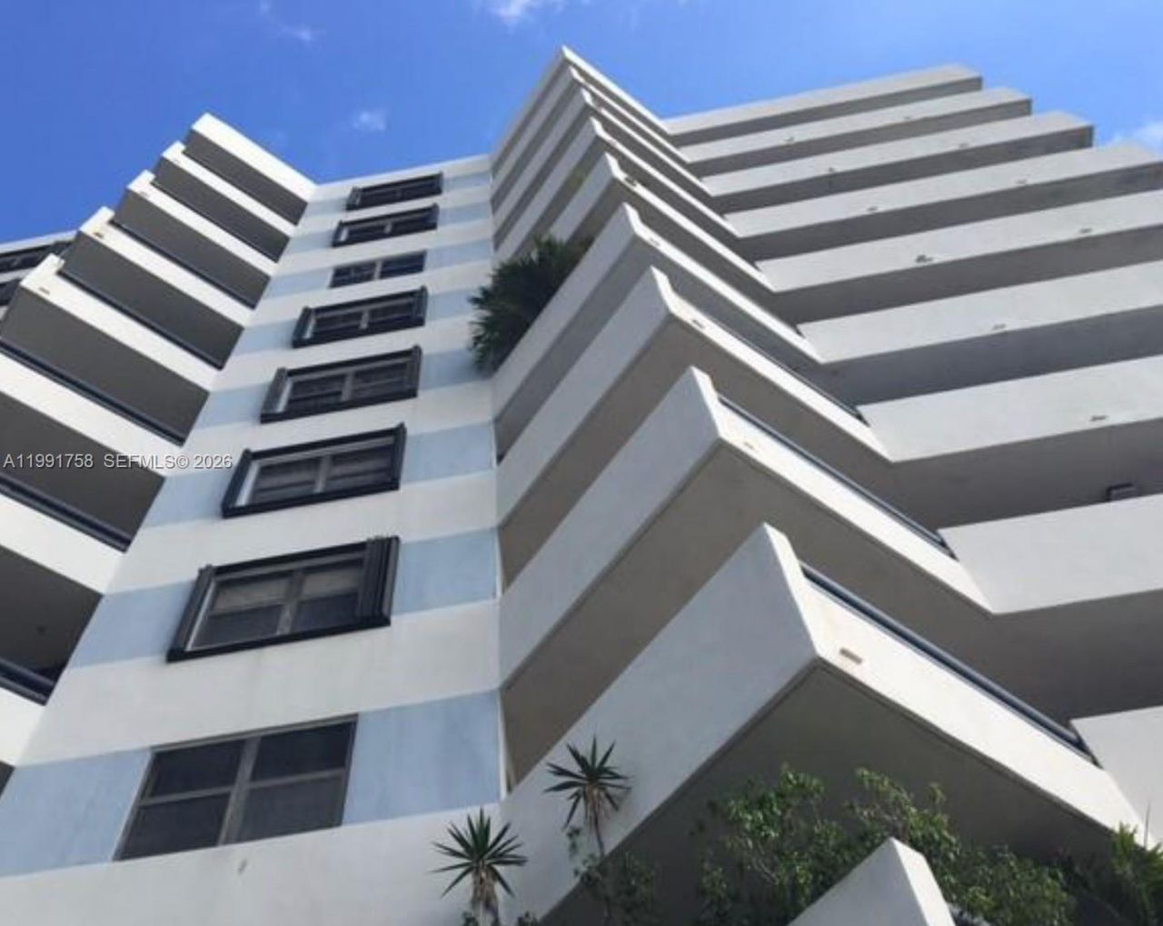 555 NE 30th St , Unit 502, Miami, FL 33137 Photo