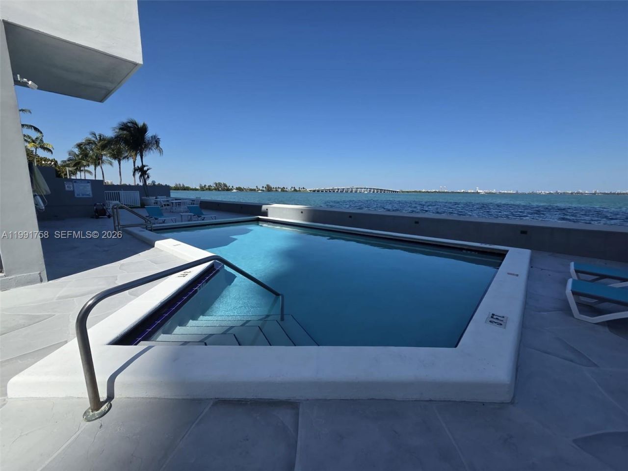 555 NE 30th St , Unit 502, Miami, FL 33137 Photo