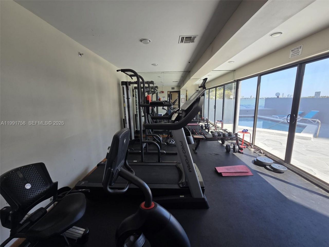 555 NE 30th St , Unit 502, Miami, FL 33137 Photo