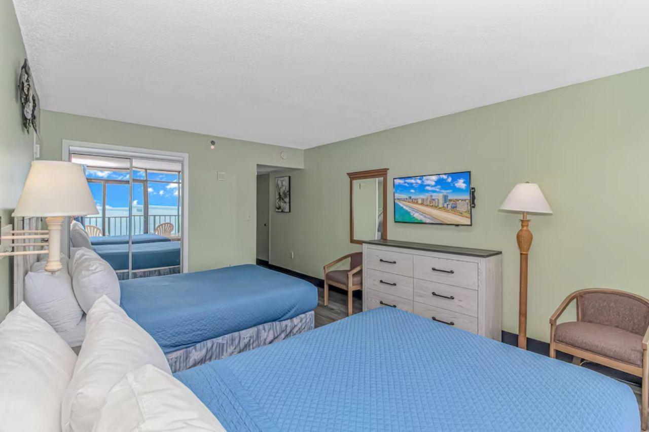 202 73rd Ave. N Photo 10