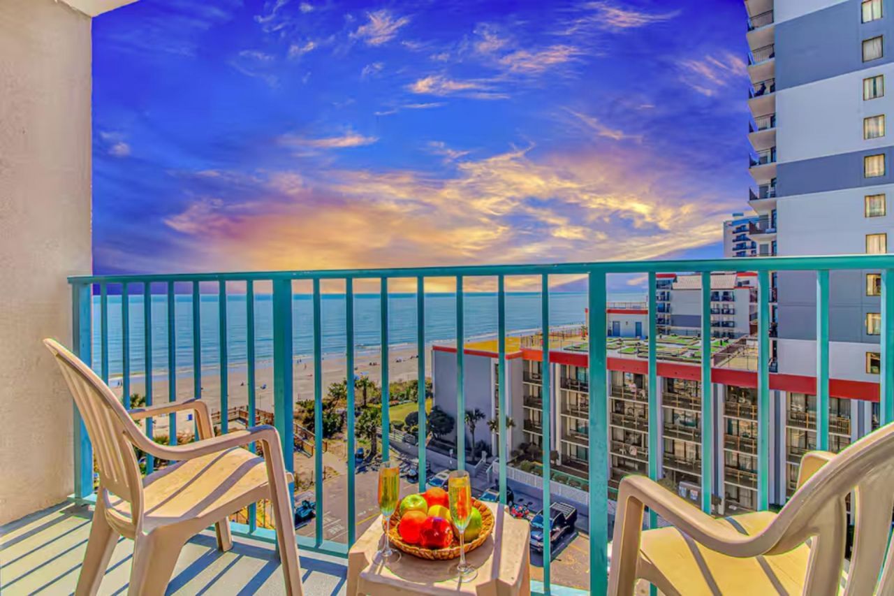 202 73rd Ave. N Photo 12