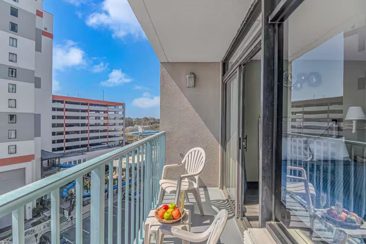 202 73rd Ave. N Photo 13