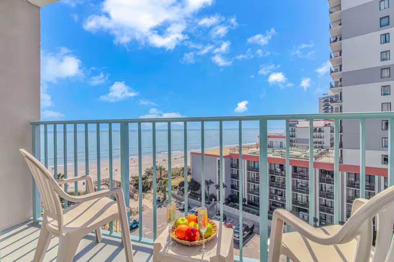 202 73rd Ave. N Photo 14