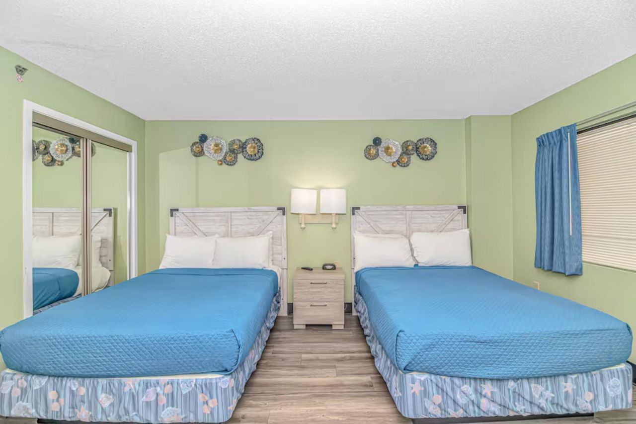 202 73rd Ave. N Photo 16