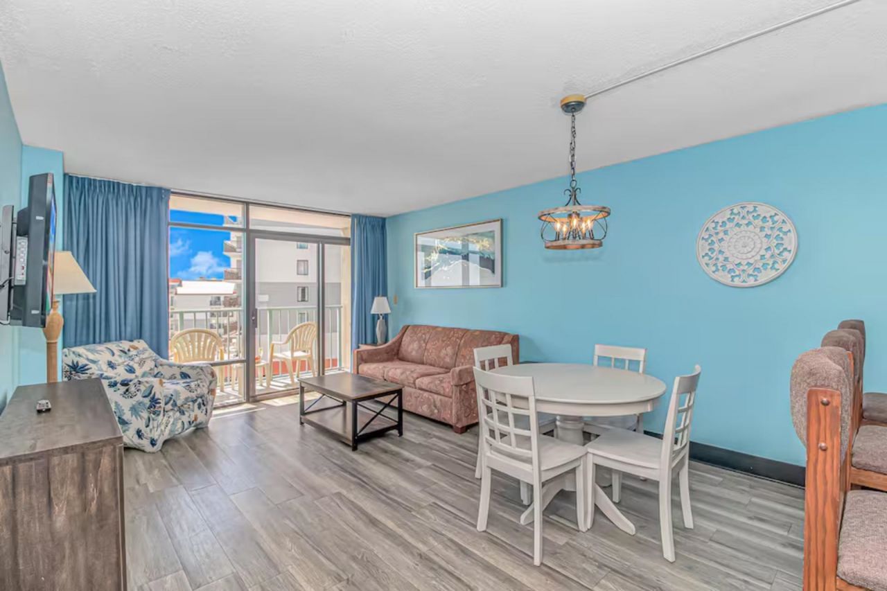 202 73rd Ave. N Photo 19